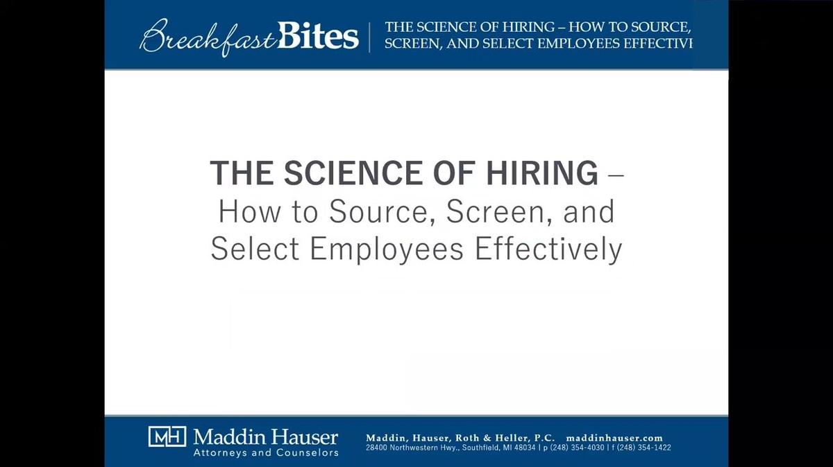 BB-TheScienceofHiring-2021-02