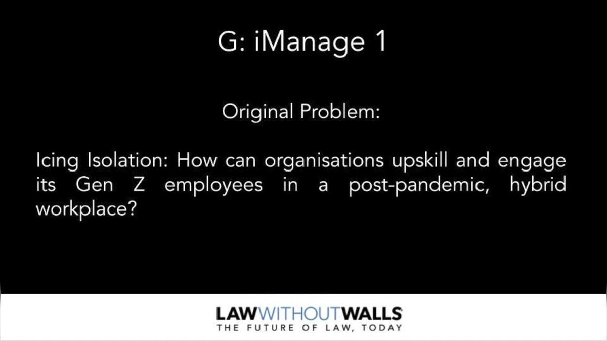 2023 iManage 1 Ignite.mp4