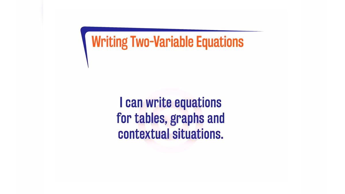 C1 L8.2 Lesson Video