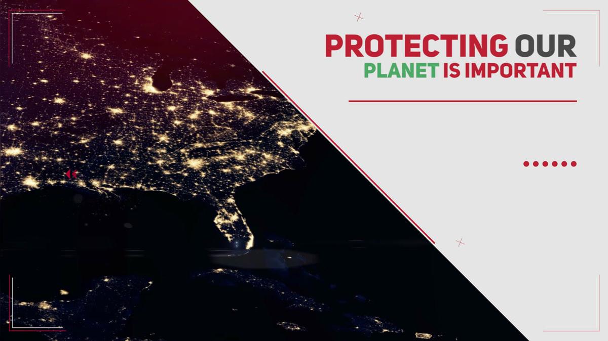 New Auto Parts in North Grafton MA, M.L. Norwood Auto Recycling