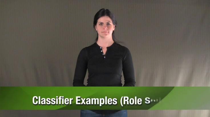 ASL 2 Q3 W2 - Role Shifting.mp4