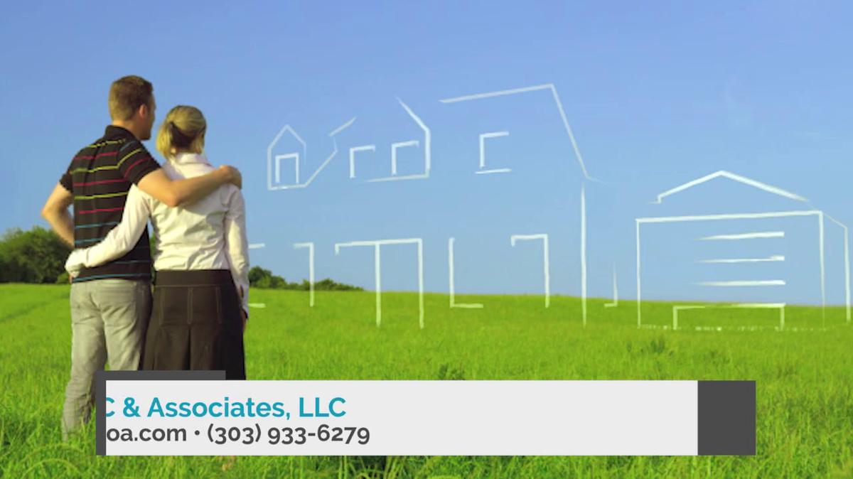 Property Management in Littleton CO, KC & Associates, LLC