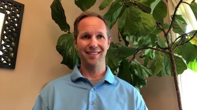 Testimonials Playlist