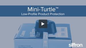 mini-turtle