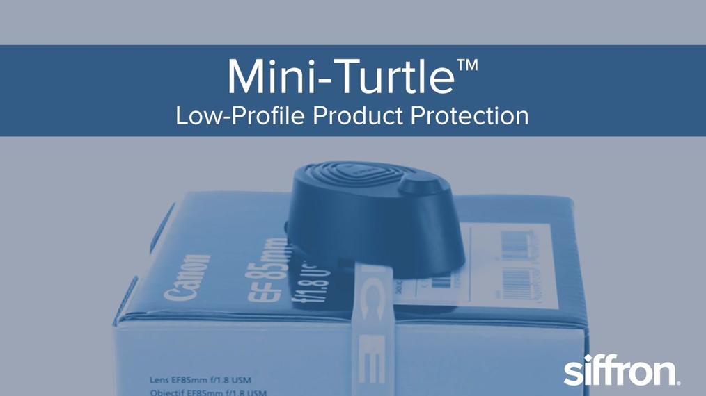 Mini-Turtle™