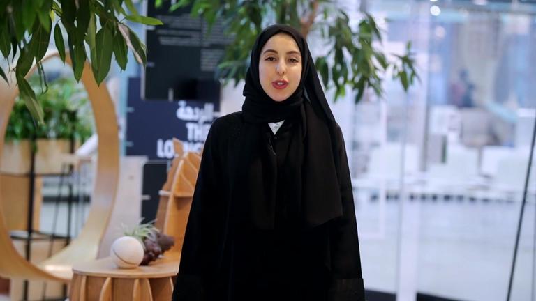 2023 - ADSW - Summit - Youth - From Engagement to the Negotiation Table