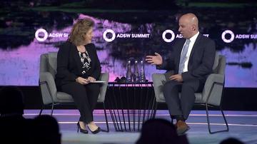2023 - ADSW - Summit - Roger Martella