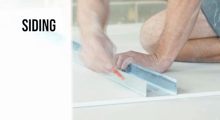 New Construction in Hart MI, Inspired Home Builders LLC