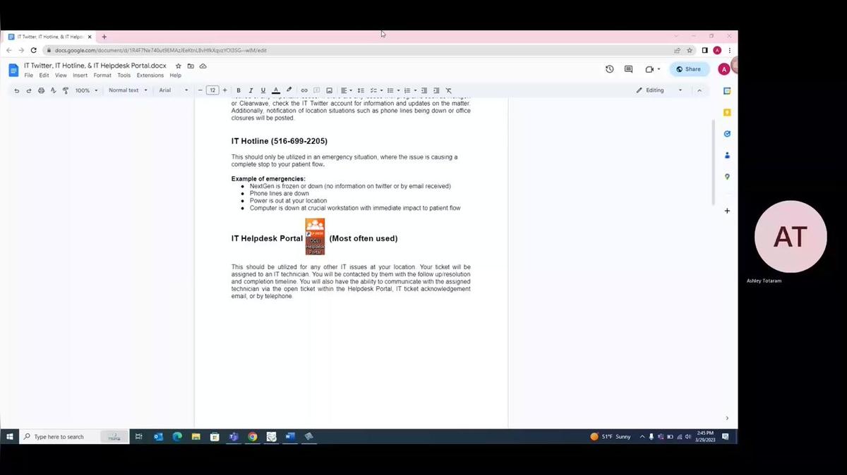 IT Helpdesk Portal (1)