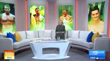 Today Show