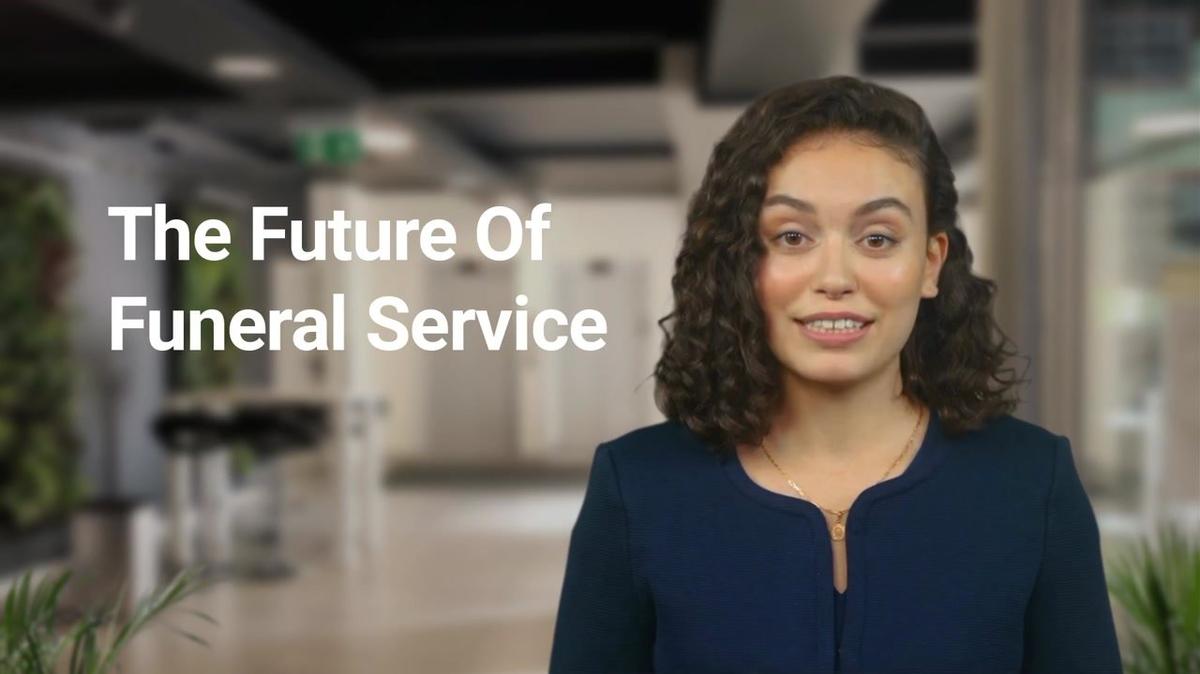 future-of-funeral-profession-final