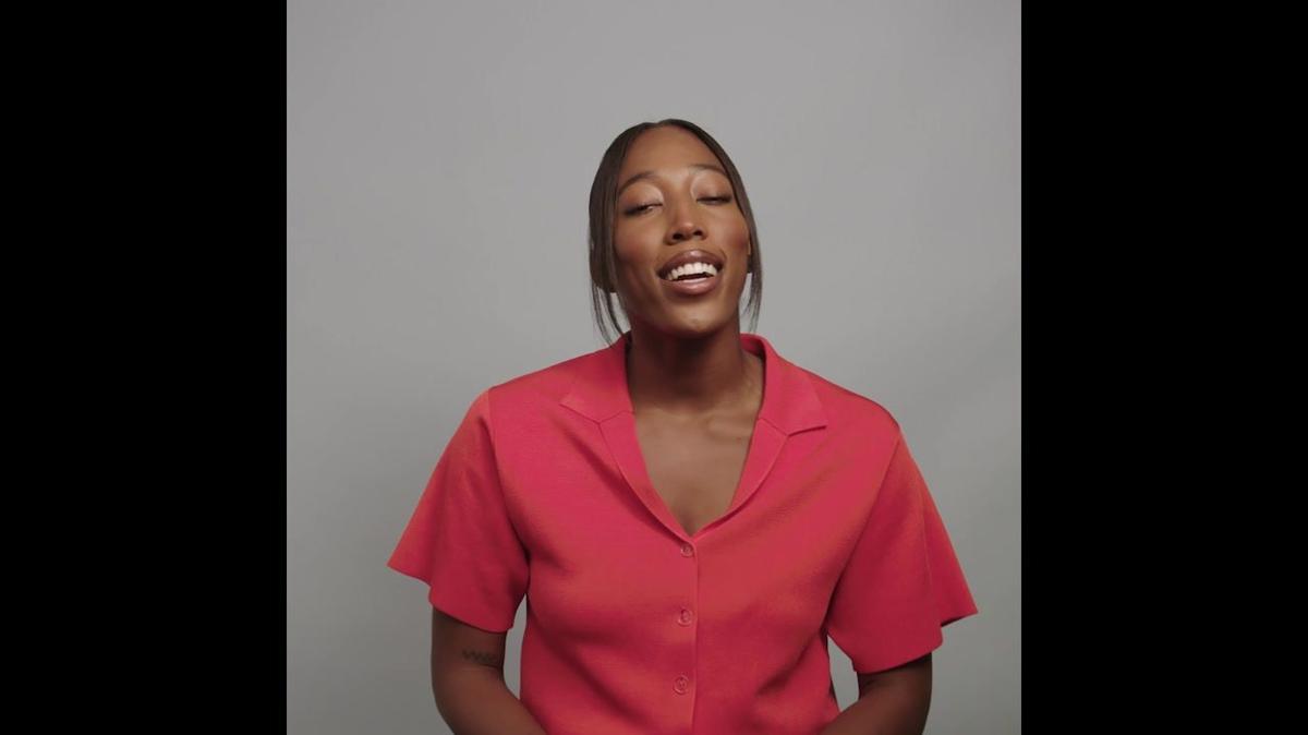 vid websites assembly 1