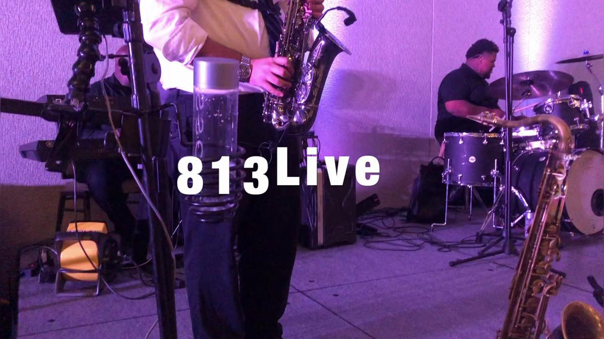 813 Live Social Media Chill.mp4