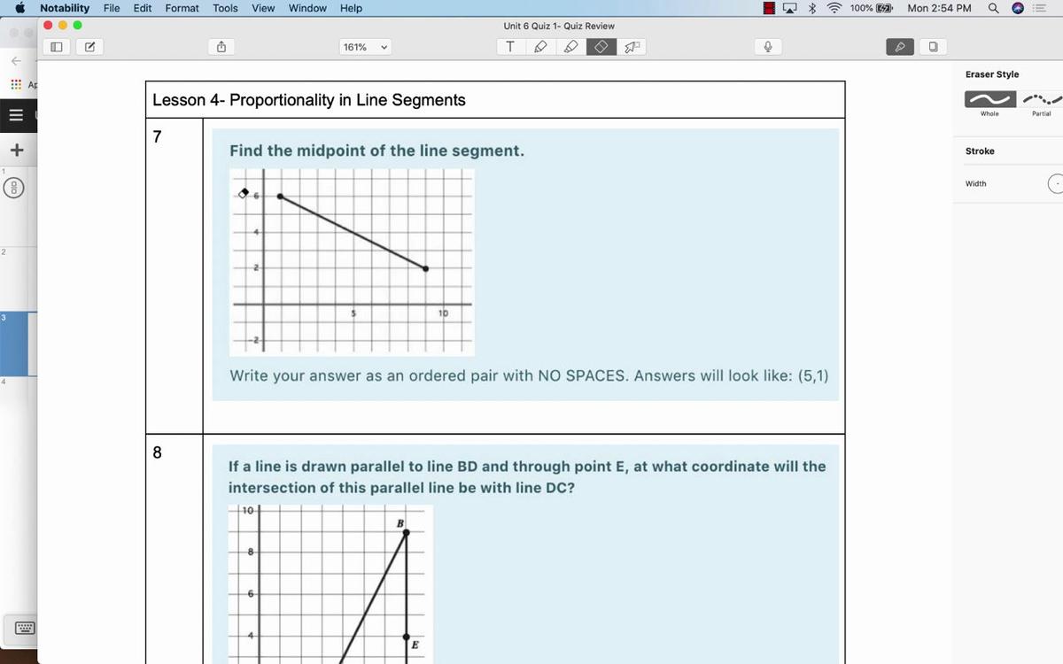 Partitioning Line Segments.mp4