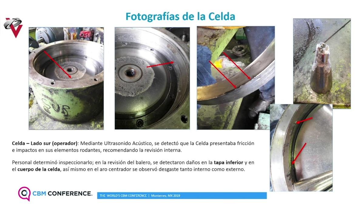 Identificación de daño permanente en rodamientos.mp4