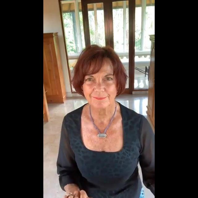 Back to Basics Part 1 - A Deeper Level