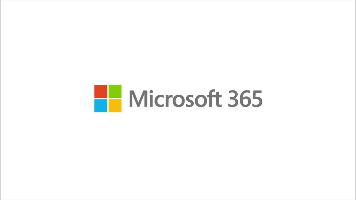 02 - What is O365?