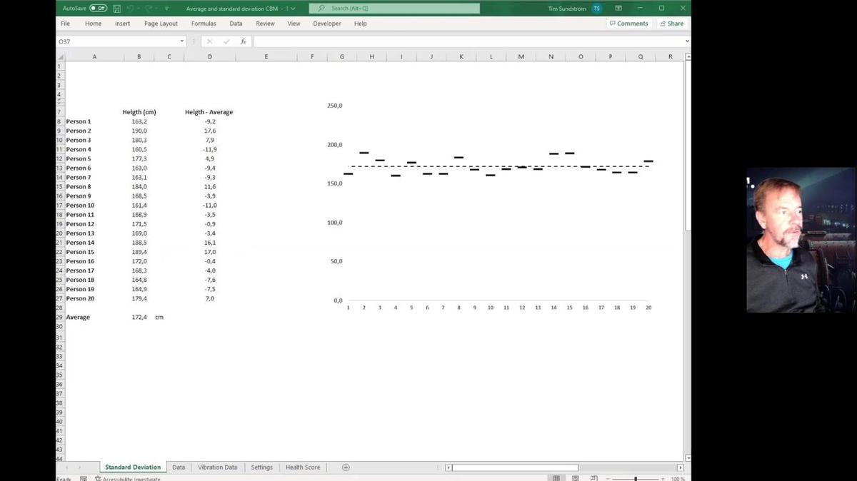 CBM LIVE WEBINAR-POST_An AI Expert System for Condition Monitoring