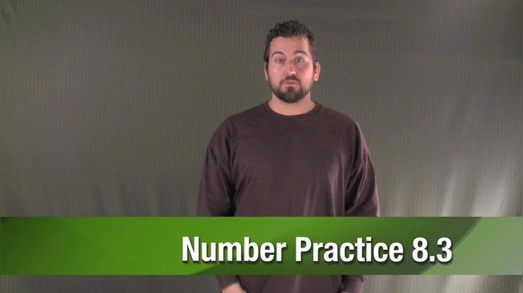 Unit8_Number_Practice_2-digit1011_8-3
