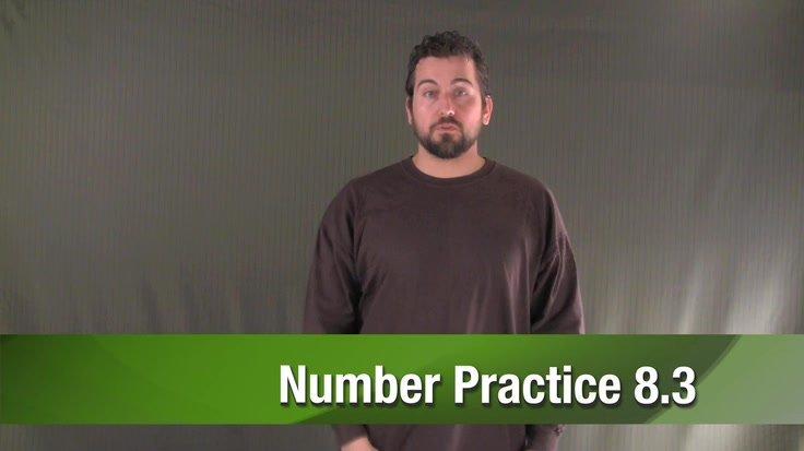 Unit8_Number_Practice_2-digit1011_8-3
