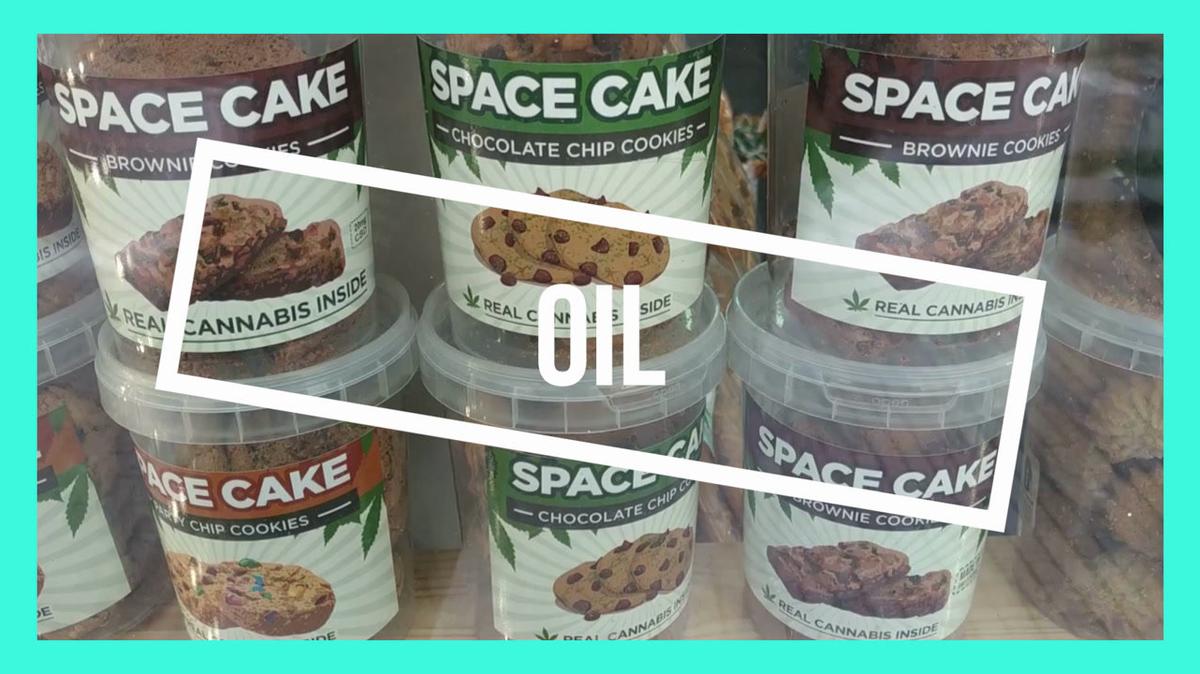 CBD Oils in Culpeper VA, Momma's Hemp