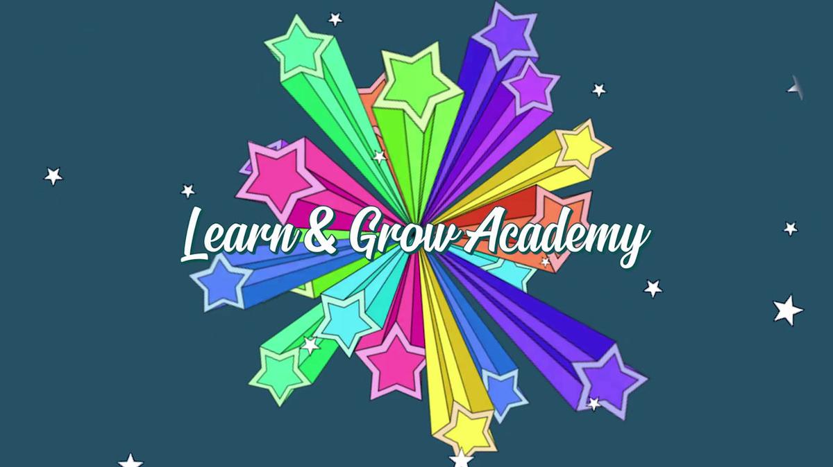 Day Care Centers in Monette AR, Learn & Grow Academy