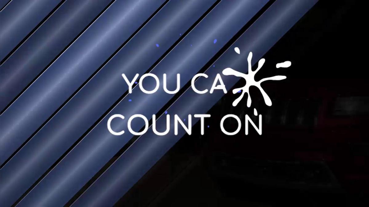 Garage Doors in Tonawanda NY, Bartlett Overhead Door Sales and Service