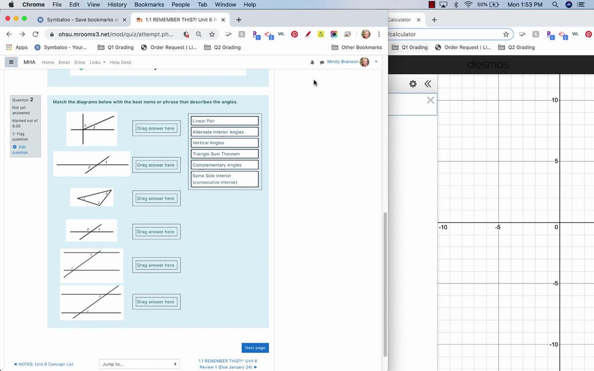 HH Unit 6 Review 1.mp4