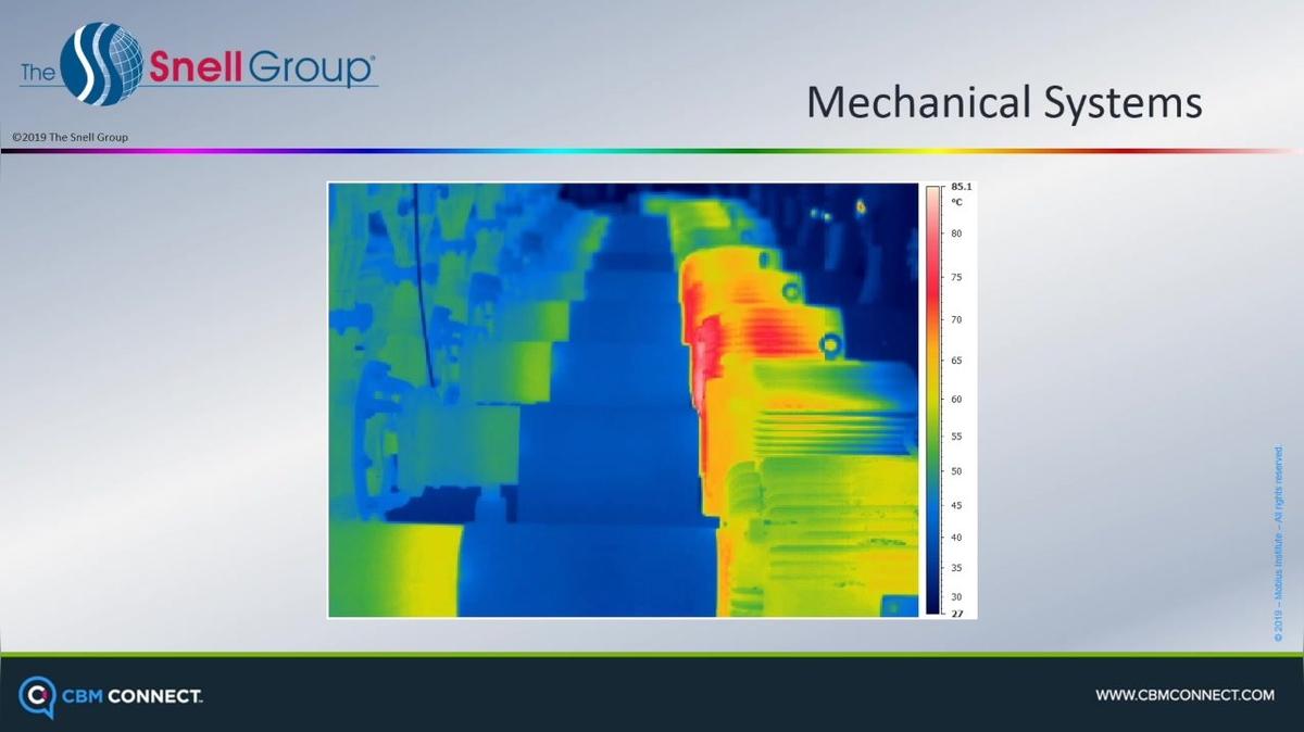 CBM_5MF_Mechanical Infrared Opportunities.mp4