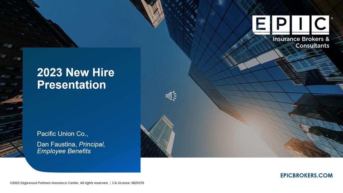 New Hire Presentation 02072023_voiceover