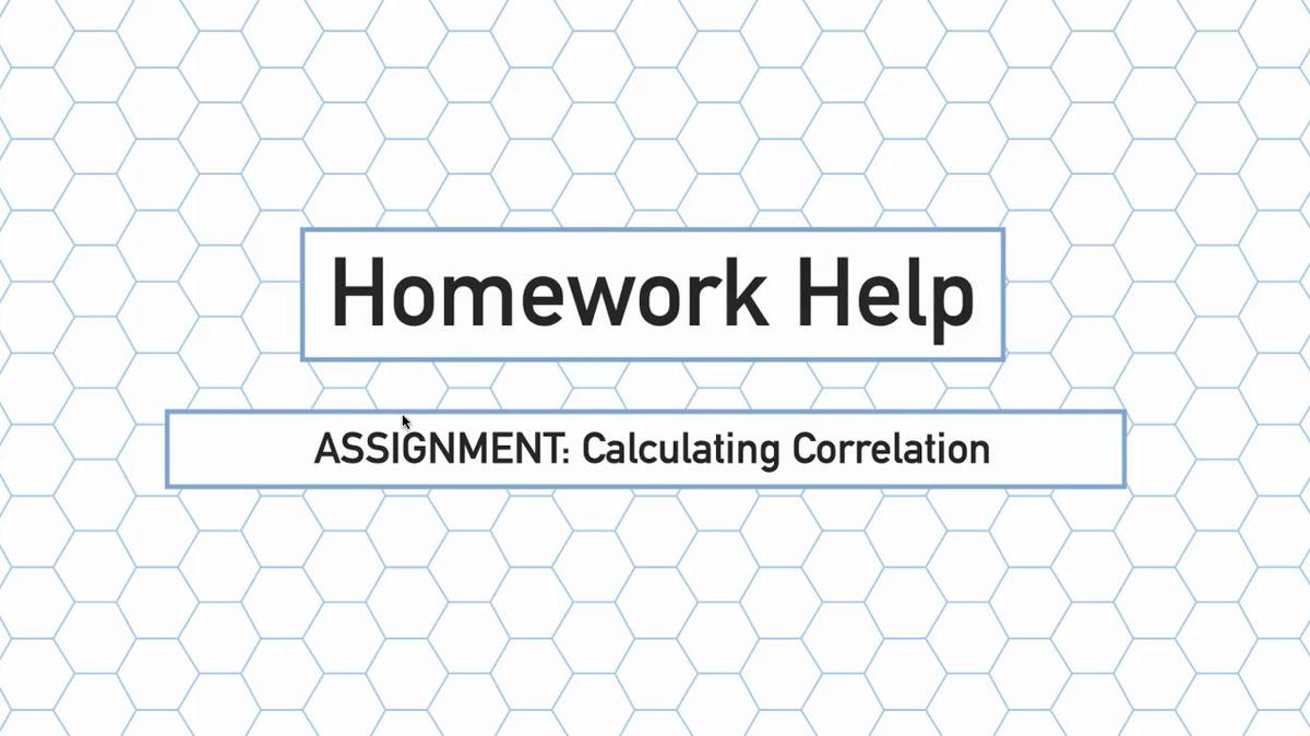 Intro Stats Q3 Calculating Correlation HH.mp4