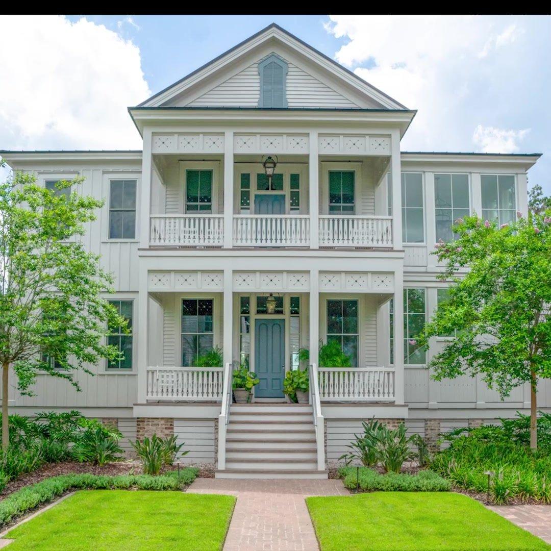 Idea House For Sale - Intro Video 1 to 1