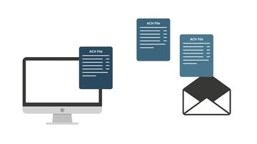 FBOB08 - Batch Payee List - Import Delimited File