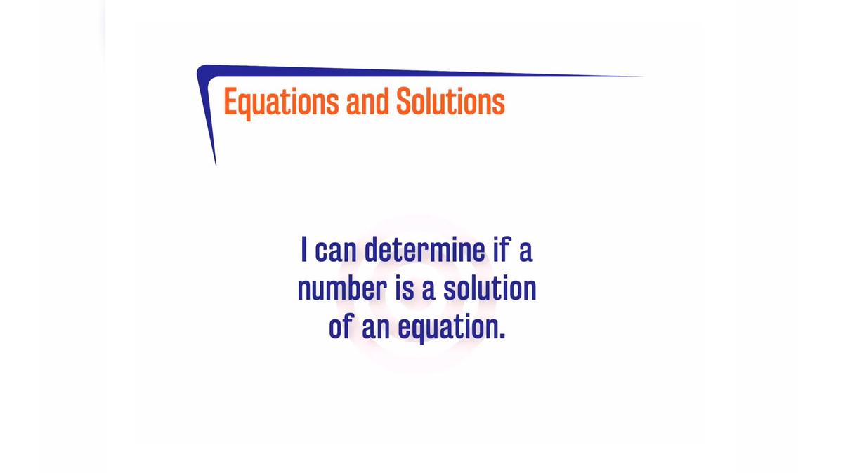 FLSP 1.8.1 Equations and Solutions