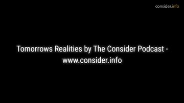 Tomorrow's Realities Text