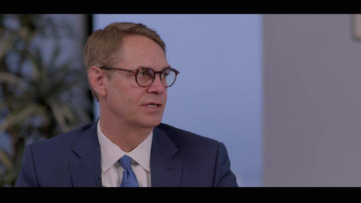 GSA Fund Update - Q4 2022 (PP)