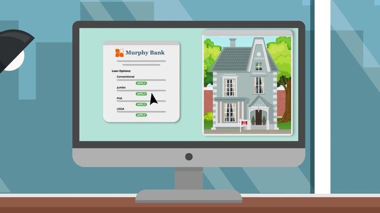 First-Time Homebuyer&#39;s Guide