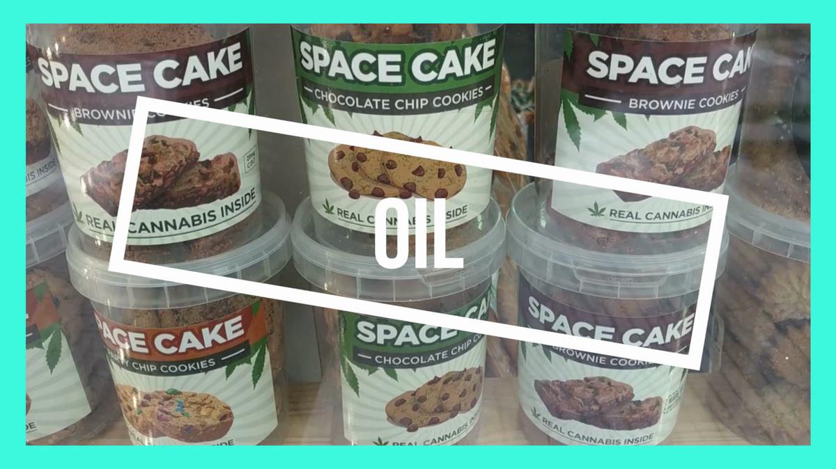 CBD Store in Haverhill MA, Humble Healings