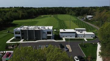 Titleist Acushnet Video