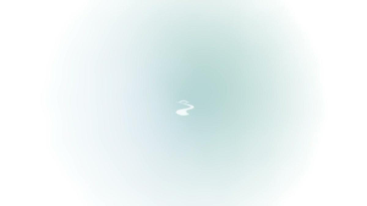 Si-Ai-Dub+sub - Generosity in the Midst of War