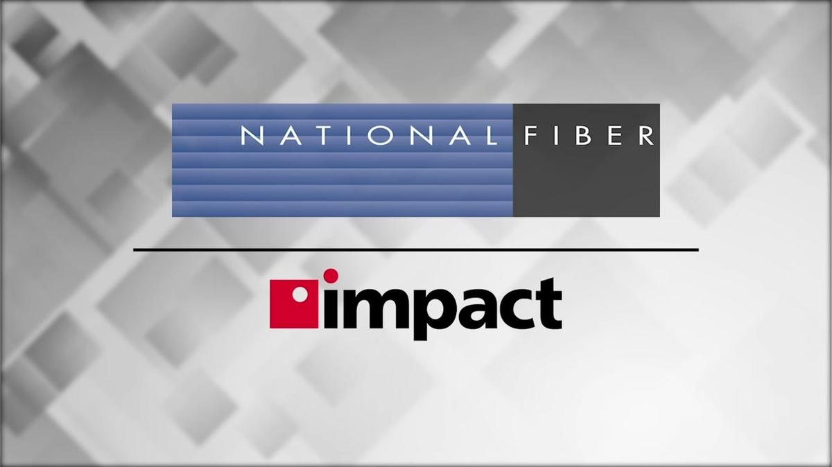 National Fiber | Case Study