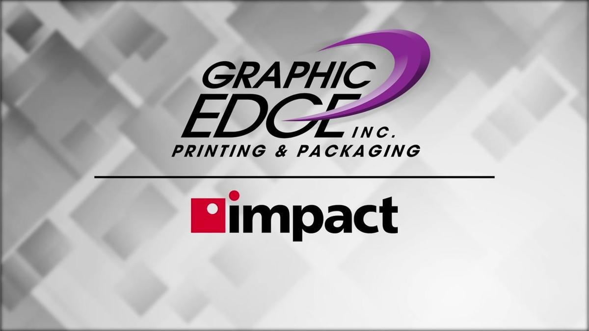 Print Shop Manager Praises Production Digital Print Solutions