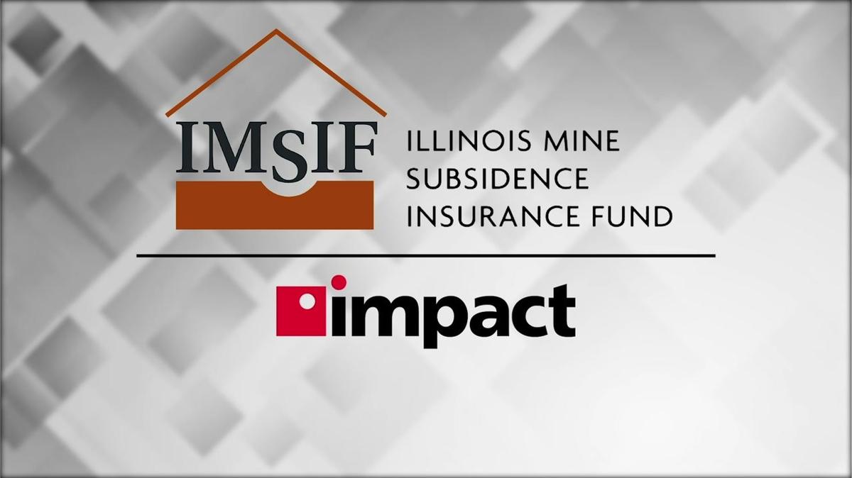 IMSIF Gains Increased Security with Managed IT Services