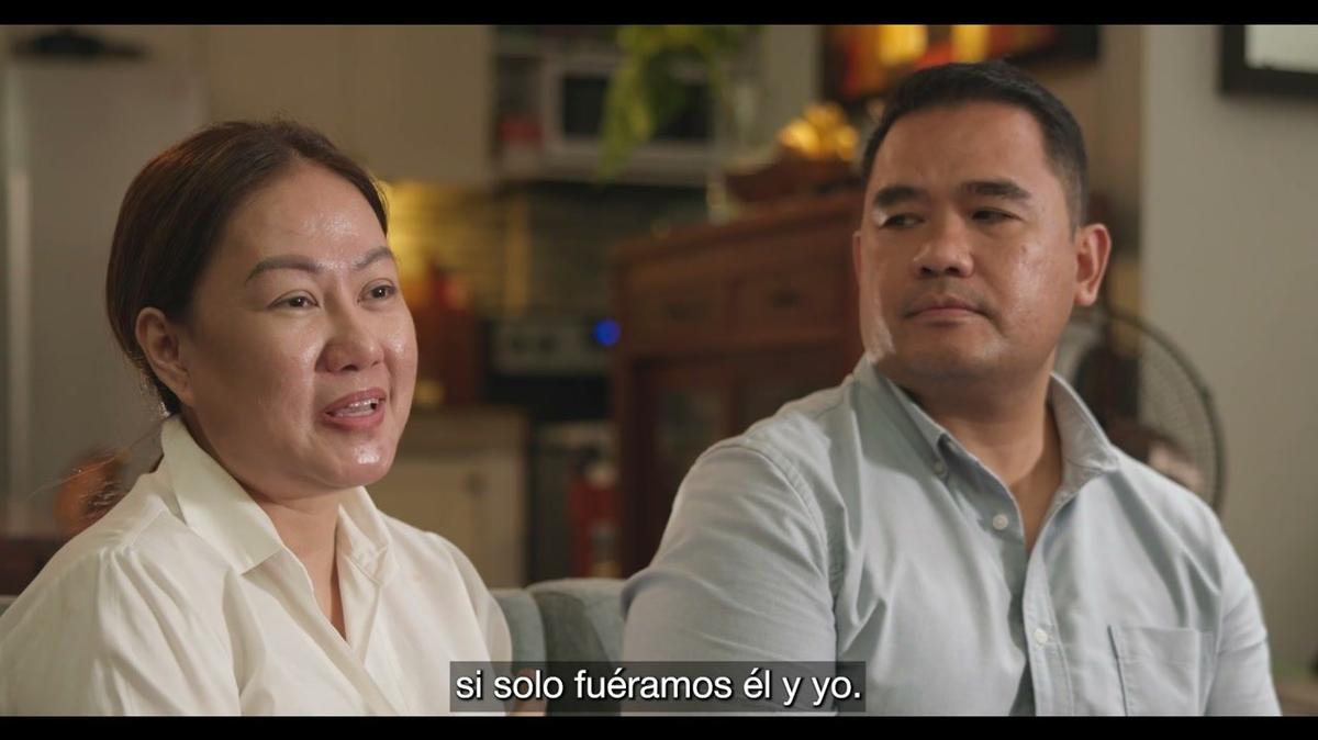 ES-LATAM-AI-SUB - Trading Dreams.mp4