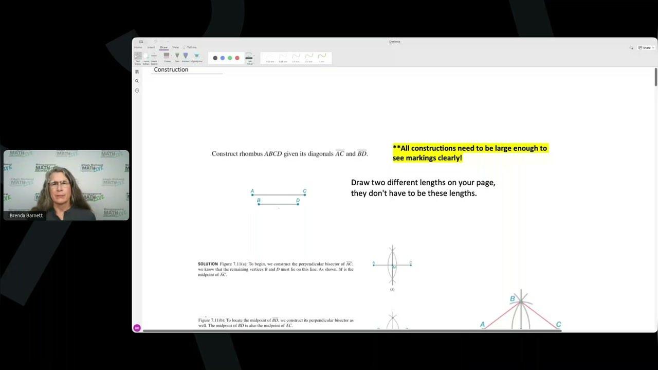 Unit 3 Lesson 4