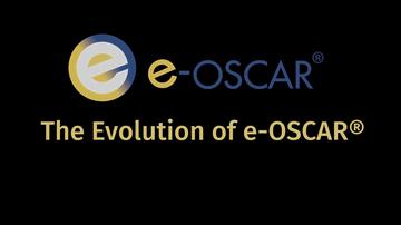 The Evolution of e-OSCAR