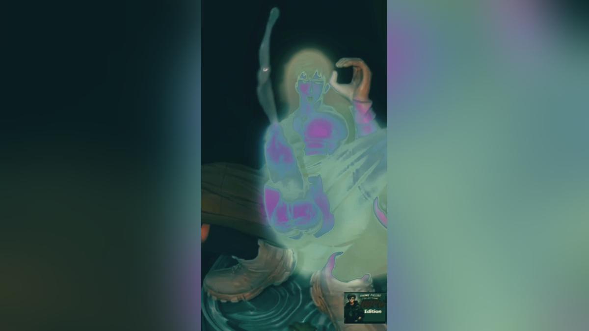 lv_0_20260906090020