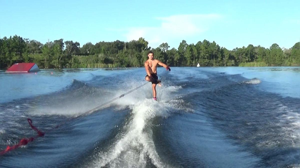 Dominic Kuhn OM Round 3 Pass 2