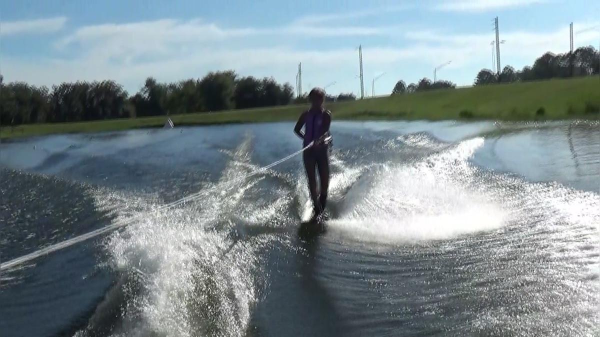Aleska Musiris G3 Round 2 Pass 1