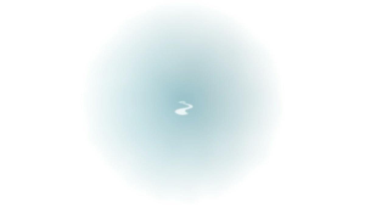 SV-AG-SUB - God Owns Our Business - V202311